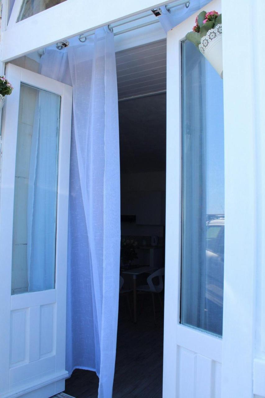 Holiday home Brezza Marina Ortigia Syracuse