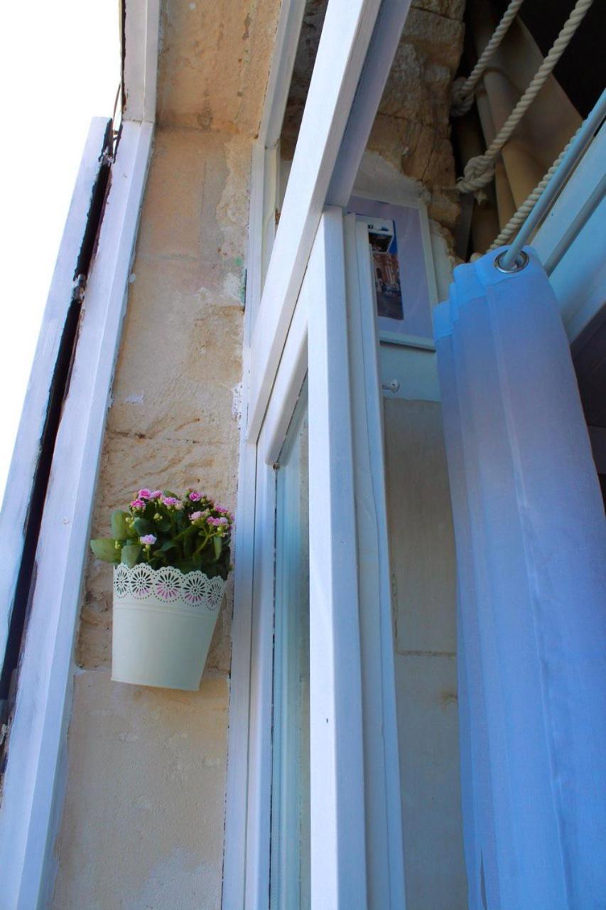 Holiday home Brezza Marina Ortigia *